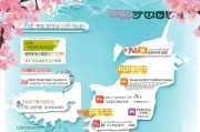 日本研究生申请条件详解，助力你开启学术旅程