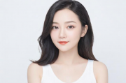 快手如何轻松关闭省流模式，解锁流畅观看体验的秘诀，解锁快手流畅观看，轻松关闭省流模式的秘籍