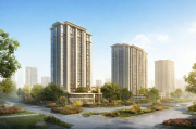 回迁房申请补贴，一份详细的指南，回迁房补贴申请指南，从流程到补贴金额计算