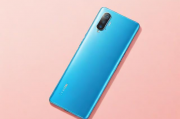 揭秘iqoo 7的人工智能助手，智能新伙伴小V的诞生与功能解析，探索iqoo 7智能助手小V，人工智能新伙伴的诞生与全面功能解析