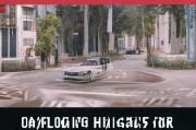 好，用户让我写一篇关于杭州牌照怎么申请指标的文章，还给了一个标题和内容要求。首先，我需要明确用户的需求是什么。看起来他们可能是在杭州想办理车牌，但不太清楚具体的流程和要求，所以需要一篇详细的指导文章