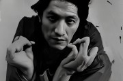 好，用户让我写一篇关于如何申请信用卡附属卡的文章，标题已经给出，内容要不少于867个字。首先，我需要明确文章的结构，确保涵盖所有关键点