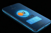 如何关闭5G，全面解析5G关闭方法及注意事项，全面揭秘，5G关闭指南及操作注意事项