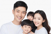 如何巧妙关闭老公的抖音，家庭和谐的关键一步，巧妙断舍离抖音，和谐家庭生活新篇章