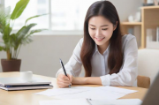 如何巧妙关闭编辑模式，实用技巧大揭秘，巧妙退出编辑模式，实用关闭技巧解析