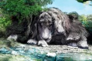 好，用户让我写一篇关于大病救助怎么申请流程的文章，还给了标题和内容的要求。首先，我需要确定标题，要简洁明了，同时能吸引读者。然后，内容部分要详细，不少于866个字，涵盖申请流程的各个方面