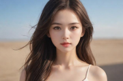 轻松关闭小娜进程，Windows 10 用户必看教程，轻松掌握，Windows 10小娜进程关闭指南