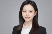 访客模式怎么关闭，详细指南与操作步骤，轻松关闭访客模式，详尽指南与操作步骤解析