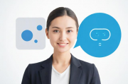 智能语音助手关闭指南，轻松掌握智能语音关闭方法，一键关闭智能语音助手，简易操作指南