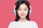 轻松设置QQ音乐定时关闭，告别深夜音梦时光，QQ音乐定时关闭小技巧，轻松告别深夜音乐梦
