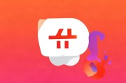 好，我现在需要帮用户写一篇关于如何申请iOS 英雄联盟手游的文章。首先，用户给了一个标题ios 英雄联盟手游怎么申请，看起来他们需要的是关于申请流程的详细说明