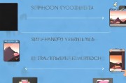 如何轻松关闭阅图应用，全方位操作指南，一招轻松关闭阅图应用，全方位操作攻略