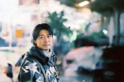好，用户让我写一篇关于怎么申请联合培养的文章，先写标题，再写内容，内容不少于902个字。首先，我需要明确联合培养的定义和背景，这样读者能明白这是一个什么样的项目或计划