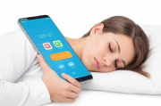 睡眠模式怎么关闭？揭秘手机睡眠追踪功能及关闭方法，手机睡眠追踪功能关闭攻略揭秘