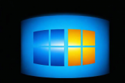如何彻底关闭Windows系统中的445端口，保障网络安全，一键关闭Windows 445端口，强化网络安全防护