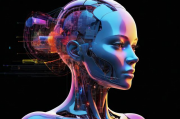 色彩的人工智能，揭秘数字时代色彩处理的新纪元，数字时代色彩处理新纪元，人工智能色彩革命揭秘