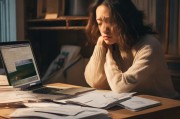好，用户让我写一篇关于申请大王卡怎么是取消的文章，首先我需要理解用户的需求。关键词是申请大王卡怎么是取消，看起来用户可能是在申请某个服务或卡的时候遇到了取消的问题，或者想了解为什么申请大王卡会被取消