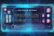 微信无法添加QQ好友？这些解决方法让你轻松 bypass限制