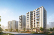 华住会会员怎么注册_华住会怎么成为会员