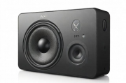 HTC手机扬声器关闭教程，轻松解决音量问题，轻松解锁HTC手机扬声器关闭困扰，音量问题一招解决