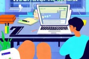 好，用户让我写一篇关于申请微信公号的文章，标题是我申请个微信号怎么办。首先，我需要明确用户的需求，他们可能是一个刚开始创业或者想开设微信公众号的新手，所以文章要详细且实用