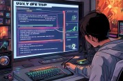 怎么申请H1Z1的账号