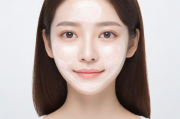 微信视频通话关闭磨皮效果教程，轻松还原真实肌肤，微信视频通话关闭磨皮美颜技巧，还原自然肌肤教程