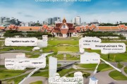 朱拉隆功大学申请条件详解，助你开启泰国高等教育之旅