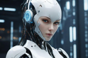 人工智能AI小希，引领智能时代的创新力量，AI先锋小希，驱动智能时代革新的力量，AI先锋小希，引领智能时代革新的创新力量