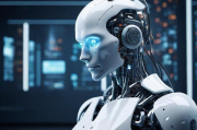 人工智能时代，如何选择适合自己的培训班提升技能？，AI时代技能提升攻略，如何挑选合适培训班？