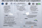 事业编制怎么申请？流程详解及注意事项