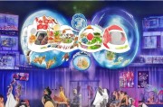 好，用户让我写一篇关于如何申请国外本科的文章，标题是如何申请国外本科，从准备到录取，内容要不少于885个字。首先，我需要明确文章的结构，确保涵盖所有关键点
