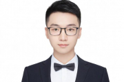 快手怎么关闭银行卡，详细步骤解析及注意事项，快手关闭银行卡操作指南，详细步骤与关键提示