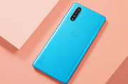 探索VIVO手机的人工智能助手，嗯VIVO，智能生活新伙伴，VIVO人工智能助手，开启智能生活新篇章，VIVO人工智能助手，引领智能生活新潮流