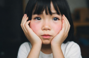 如何轻松关闭手机照相声音，告别尴尬，享受静谧摄影时光，静谧摄影时光，轻松关闭手机照相声音，告别尴尬烦恼