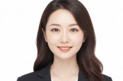 轻松操作，新版微信关闭视频功能详解，告别视频困扰，隐私保护一步到位！轻松关闭，新版微信视频功能指南，隐私保护，告别视频烦恼
