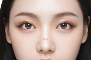 Faceu相机使用指南，轻松关闭眼睛放大效果，还原自然美颜，Faceu相机美颜技巧，轻松关闭眼睛放大，打造自然妆容