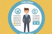 技能提升补贴的申请流程解析，技能提升补贴申请流程解析