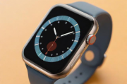 iWatch省电模式关闭攻略，轻松恢复设备性能，享受流畅体验，iWatch省电模式一键关闭，恢复性能，畅享流畅体验