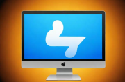 Win7操作中心关闭教程，轻松优化系统性能，提升电脑运行速度，Win7操作中心关闭攻略，快速提升电脑运行速度的优化技巧
