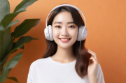 红米手机相机声音关闭指南，轻松享受静音拍照体验，红米手机静音拍照攻略，轻松关闭相机声音享受静谧摄影时光