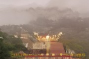 好，用户让我写一篇关于酷狗怎么申请直播的文章，首先我需要确定文章的结构和内容。标题已经给出，接下来是内容部分，要求不少于947个字