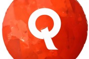 好，用户让我写一篇关于如何申请QQ号的文章，关键词是QQ邮箱怎么申请QQ号。首先，我需要明确文章的标题，得吸引人又相关。然后，内容部分要详细，不少于838个字，涵盖申请流程、注意事项等