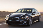 Q50L自动启停功能关闭指南，轻松操作，享受驾驶乐趣，轻松关闭Q50L自动启停功能，尽享驾驶畅快体验