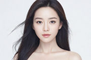 爱奇艺会员关闭教程，轻松解绑，告别束缚，重拾自由，爱奇艺会员轻松解绑指南，解锁自由观影之旅