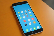 如何关闭iPhone 5s的系统更新，详尽指南与注意事项，iPhone 5s系统更新关闭攻略，详尽步骤与关键提示