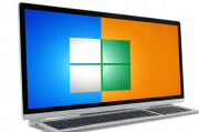 轻松掌握，Windows电脑关闭操作指南，Windows电脑一键关闭全攻略
