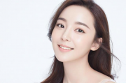 如何关闭微博评论可见，轻松掌握隐私设置小技巧，微博隐私保卫战，轻松关闭评论可见，掌握隐私设置小技巧