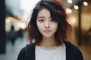 微信视频通话如何关闭景深效果，轻松实现清晰对话体验，轻松开启清晰对话，微信视频通话关闭景深效果教程