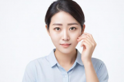 微信怎么关闭提示，轻松掌握隐私设置，畅享无打扰沟通，微信隐私设置攻略，轻松关闭提示，畅享宁静沟通时光